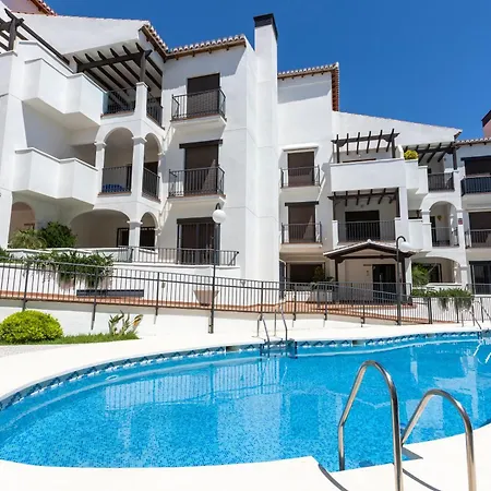 Todimer Swimmingpool * Itrabo