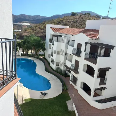 Todimer Swimmingpool * Itrabo