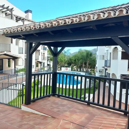 Todimer Swimmingpool Apartment *